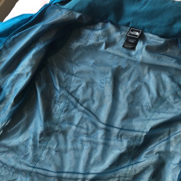 The North Face Jacket - Picture 7 of 8